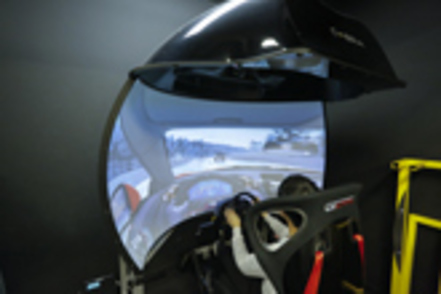 中京大学 中京大学は日本で初めて「心理学部」を開設した大学です。伝統と実績に裏打ちされた、充実した学びができます