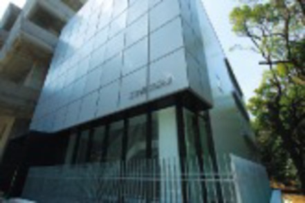 中京大学 各キャンパスに高度な研究を支える最先端の工学施設が充実