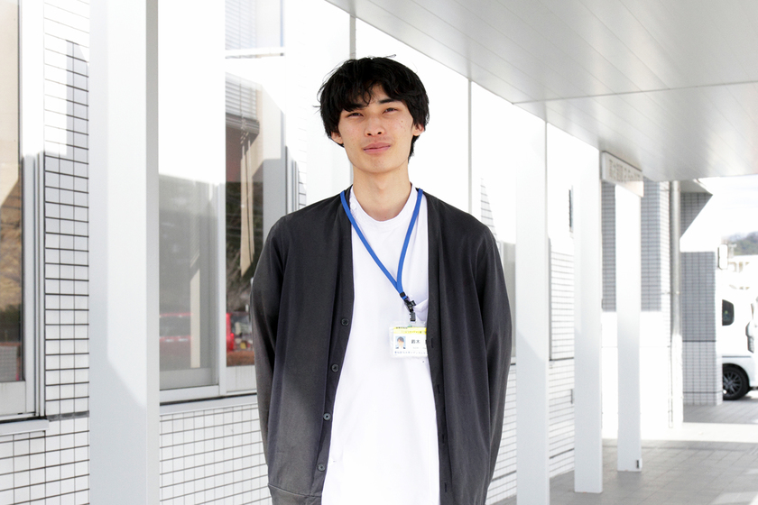 中部大学の卒業生