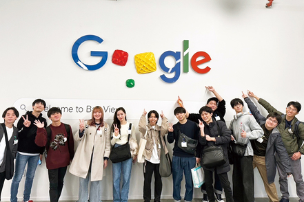 中部大学 グローバル化に対応し海外研修を実施。現地での実習等を通じ、異文化を理解し国際社会に貢献できる人材の育成を目指します