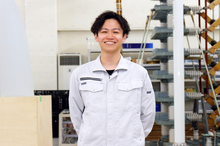 中部大学の卒業生