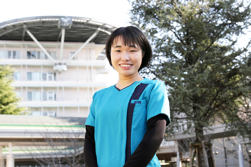 中部大学の卒業生