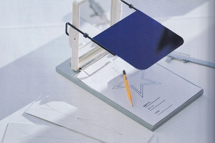 金城学院大学 実験や調査など、科学的アプローチを取り入れた学習を重視し、論理的思考力を身につけます。