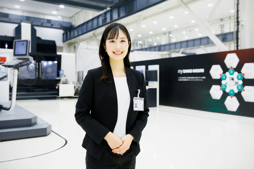 金城学院大学の卒業生