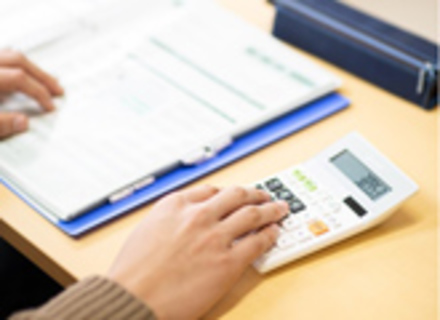 豊橋創造大学の特長２