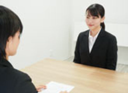 岐阜医療科学大学の特長２