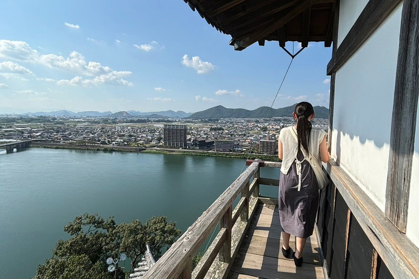 キャンパスライフPhoto