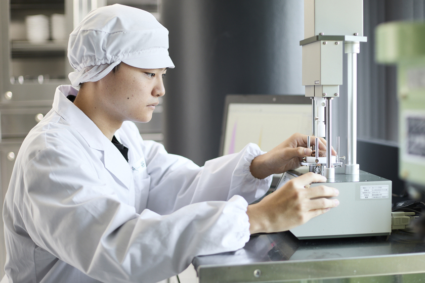 キャンパスライフPhoto