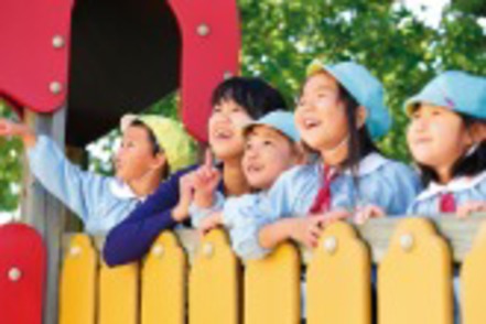 愛知淑徳大学 【子ども福祉専攻】理論と実践の両面から、多彩な現場で活躍できる子育て支援の専門スキルを修得します