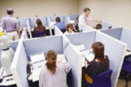 愛知淑徳大学 人間を心理学の観点で分析するための実験手法と論理的思考を養います