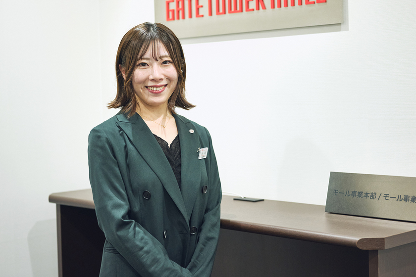 岐阜聖徳学園大学の卒業生