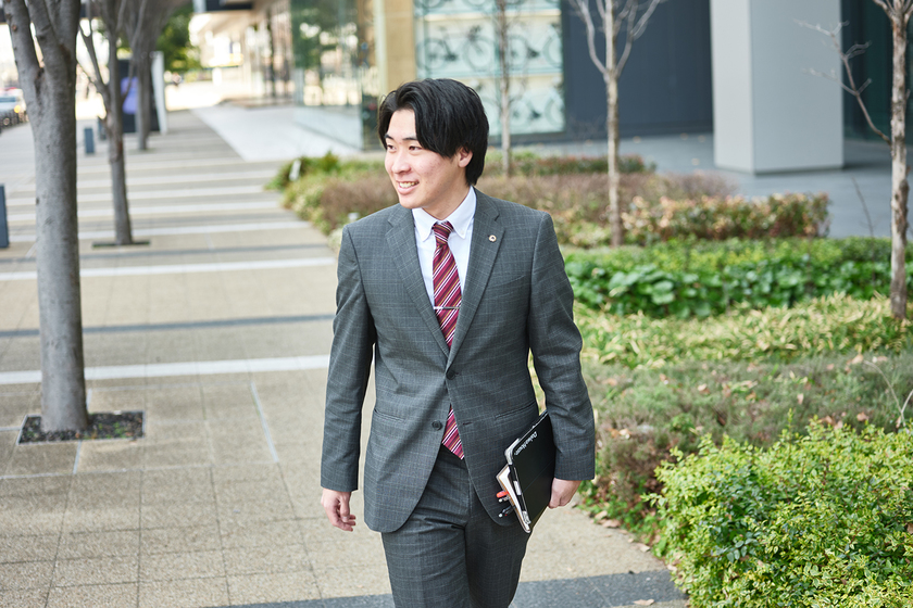 岐阜聖徳学園大学の卒業生