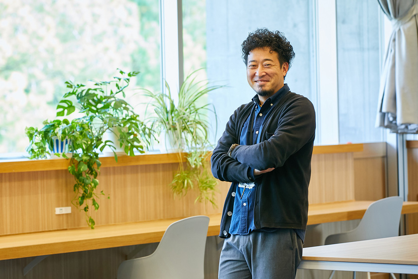 静岡理工科大学の先生