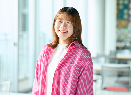 愛知産業大学の特長２