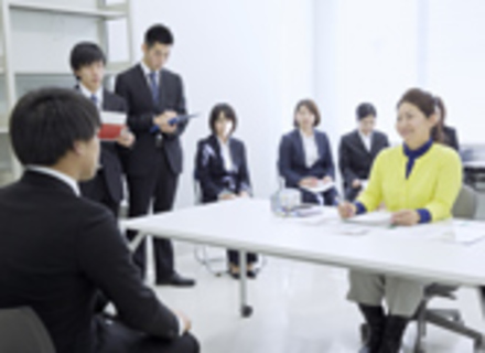 愛知産業大学の特長３