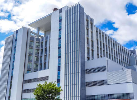 東都大学の特長３