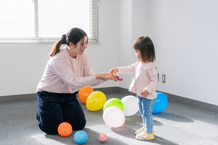 新潟医療福祉大学 【社会福祉学科】カリキュラム改革によりビジネスやスポーツの資格取得、ICT教育など社会や学生の幅広いニーズに応えています。