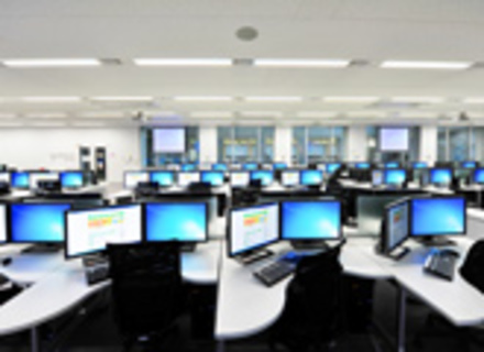 千葉工業大学の特長２