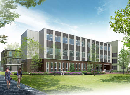 東京情報大学の特長３