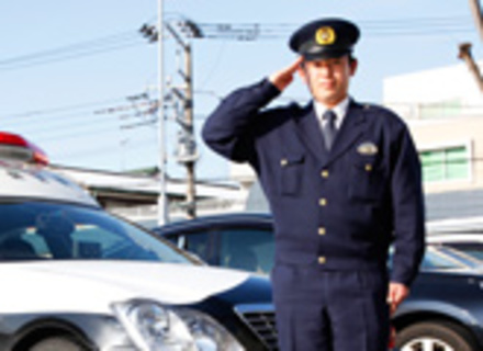 平成国際大学の特長１