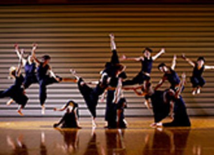 平成国際大学の特長３