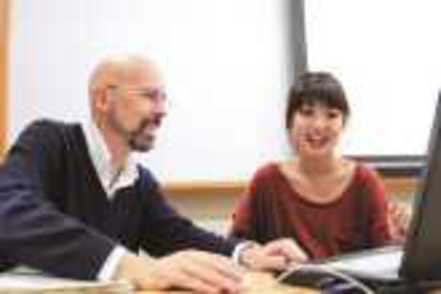 関東学院大学 授業の60％を英語で実施！国際文化学部特別プログラムGAP（Global Awareness Program)