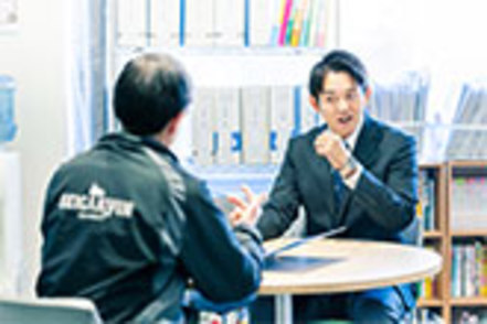 聖学院大学 就職のエキスパートであるキャリアサポートセンターが業界探しから面接対策までサポート。内定獲得まで確実に導きます。