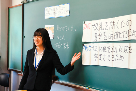 聖学院大学 子ども教育学科では、2年連続小学校教員採用試験正規合格100%を達成！（2026年3月卒業予定者7名合格）