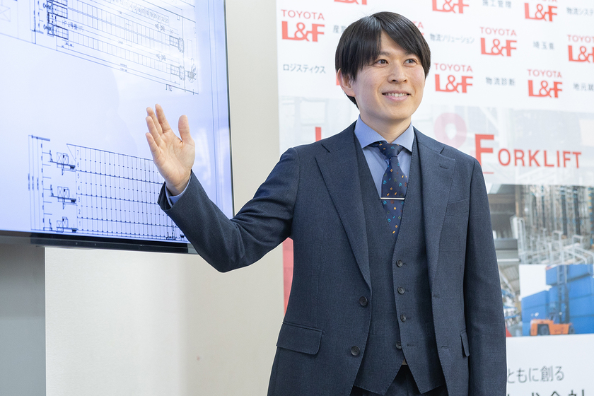 聖学院大学の卒業生