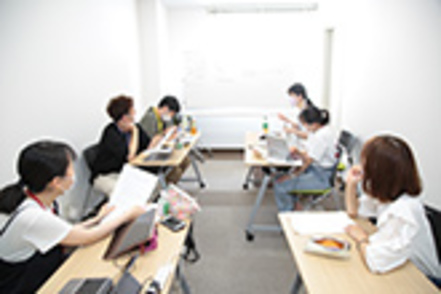 東邦大学 [全学部共通で学ぶ]共通教育プログラムの「チーム医療演習」