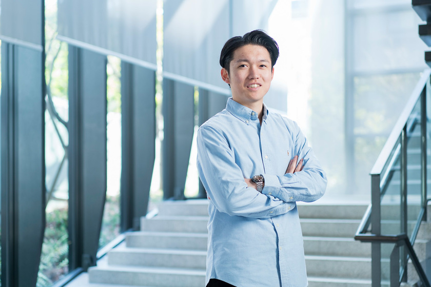 國學院大學の卒業生