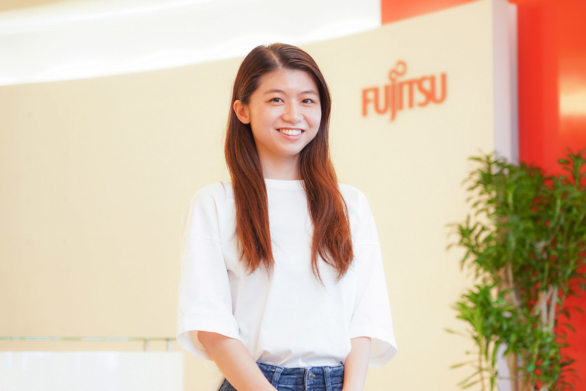 國學院大學の卒業生