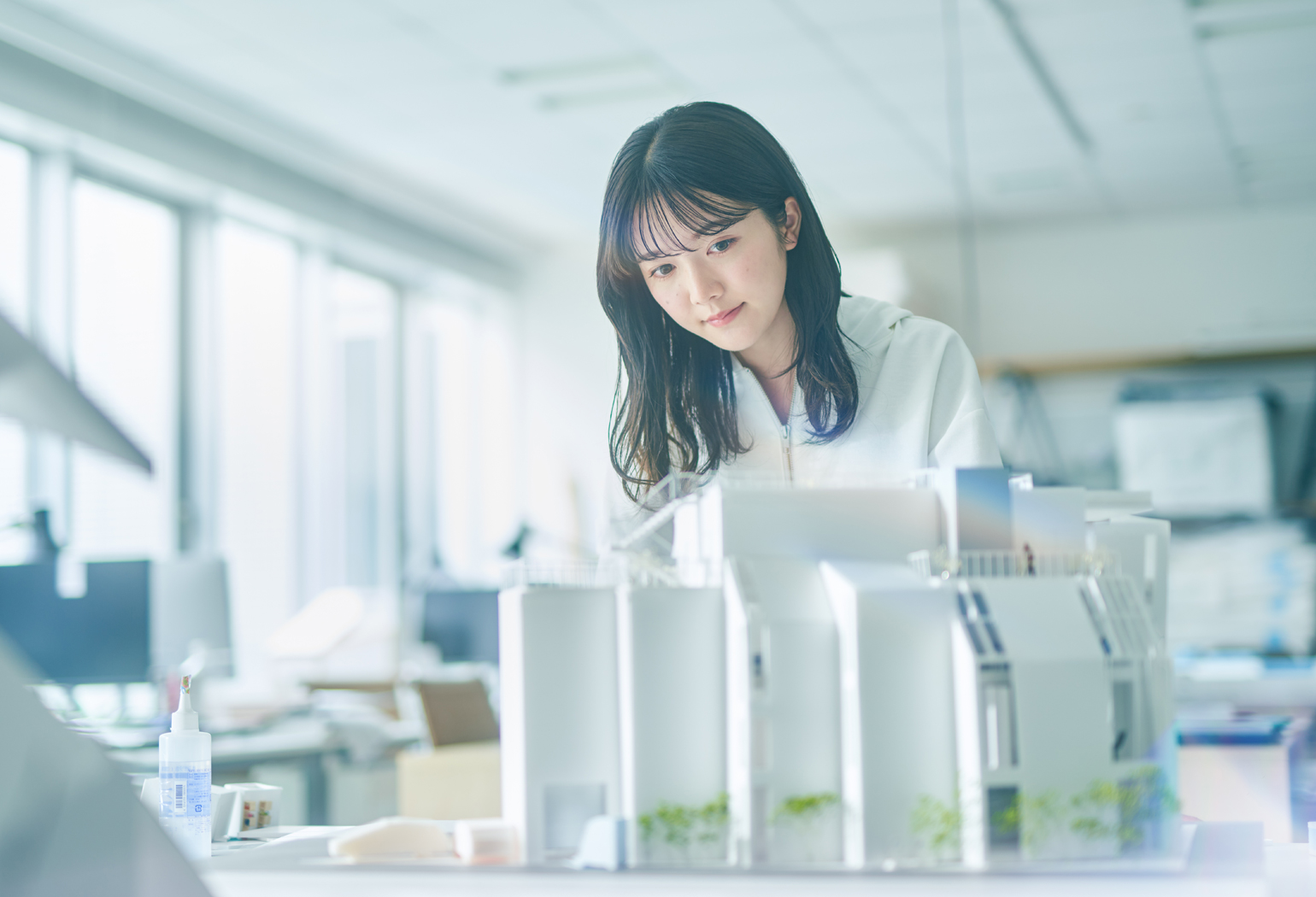 デジタル ハリウッド 大学 偏差 値