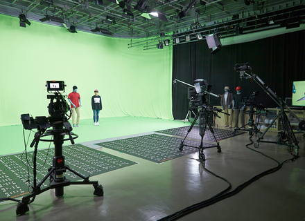 文教大学の特長２