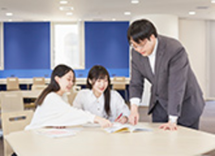 日本医療科学大学の特長１