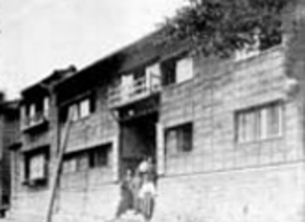 二松学舎大学の特長２