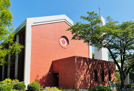 学校イメージ
