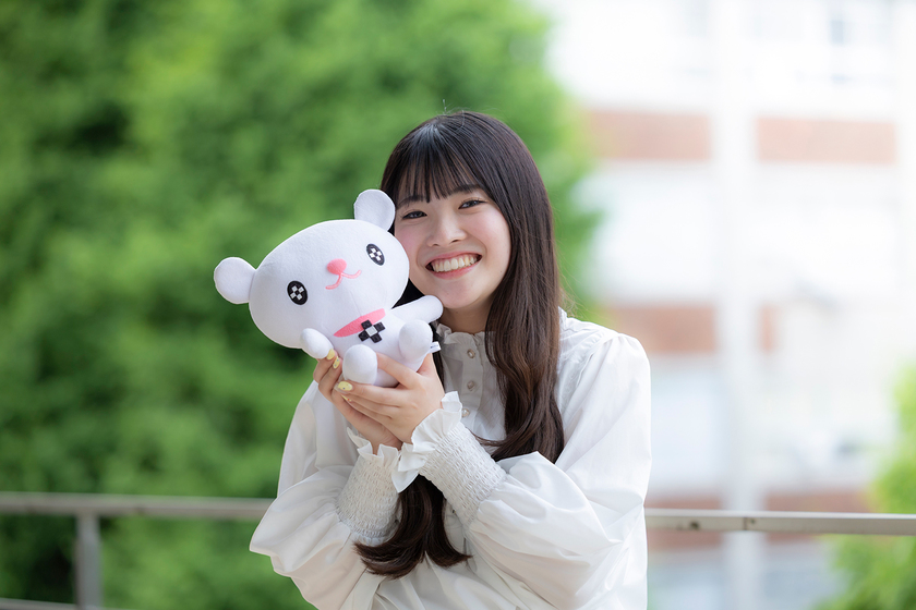 キャンパスライフPhoto