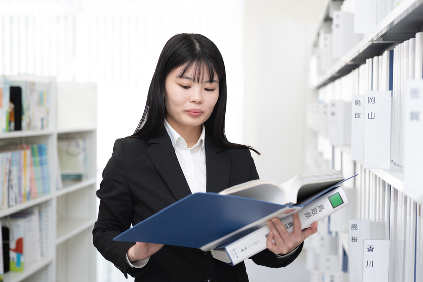 キャンパスライフPhoto