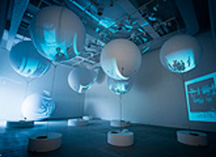 多摩美術大学の特長１