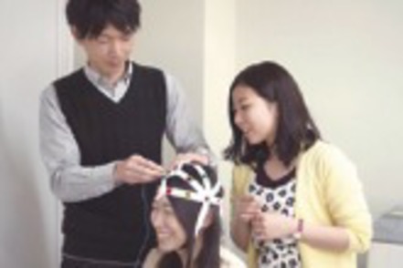 大正大学 「心」の仕組みについて科学的にアプローチするための知識と技術を身につけます（人間科学科）