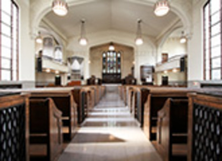 東北学院大学の特長２