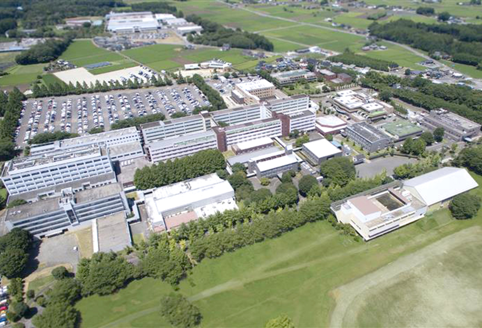 群馬 パース 大学 偏差 値