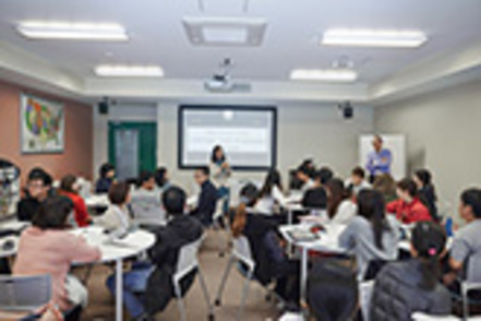 国際医療福祉大学 "医学を英語で学ぶ" 世界水準の医学教育を展開