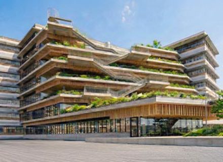 京都橘大学の特長１