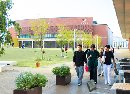 学校の特長3
