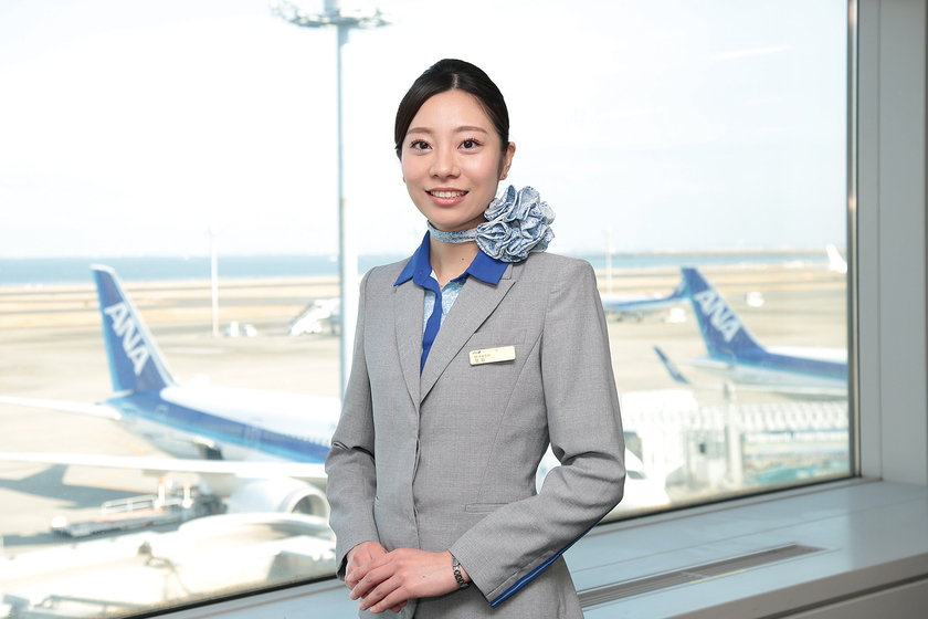 甲南女子大学の卒業生