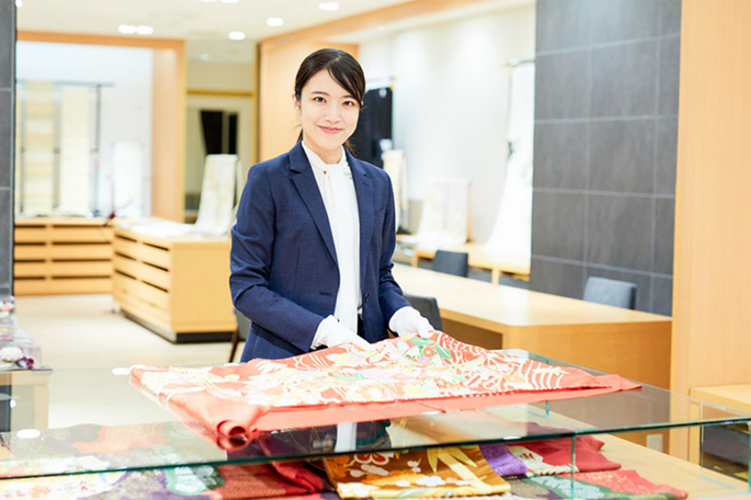 甲南女子大学の卒業生