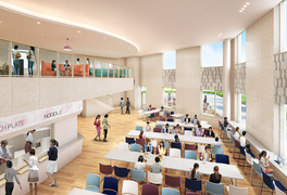 関西看護医療大学