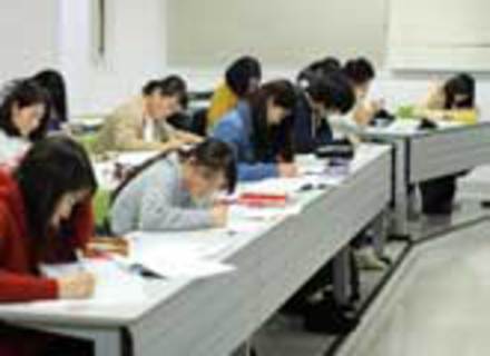 関西看護医療大学の特長１
